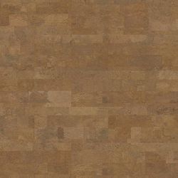 Cork Essence Identity Tea, 2,136 м²