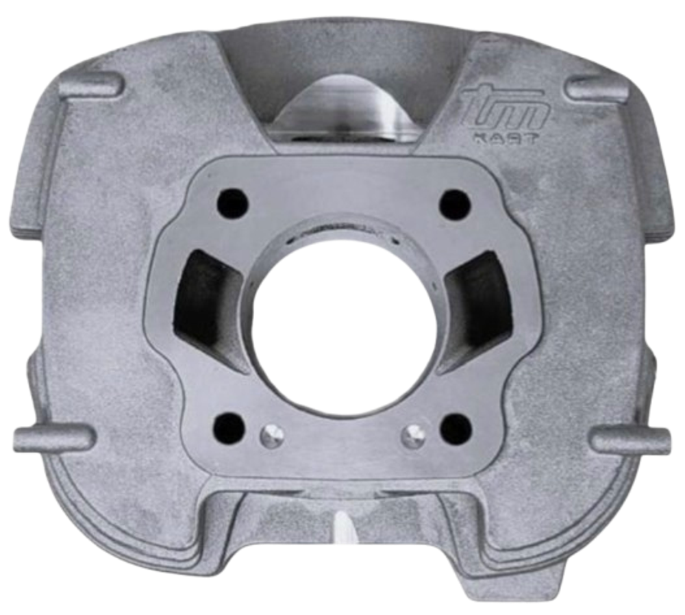 Цилиндр TM Mini4 60cc