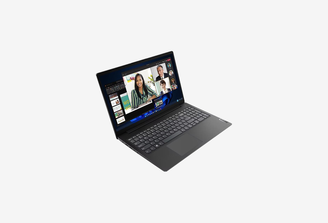 82YU00CUAK_02251115120317