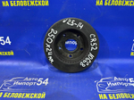 Диск тормозной передний TOYOTA LITEACE NOAH 1996-2004