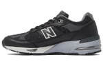 Кроссовки New Balance 991