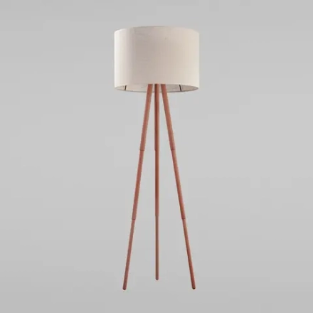 Торшер TK Lighting TOKYO 5284 Tokyo