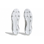 Кроссовки Adidas X Speedportal 3 Firm Ground AG（ ）, GZ5075