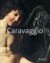 Caravaggio