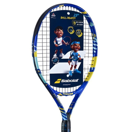 Ракетка для тенниса Детские BABOLAT BALLFIGHTER 23 200