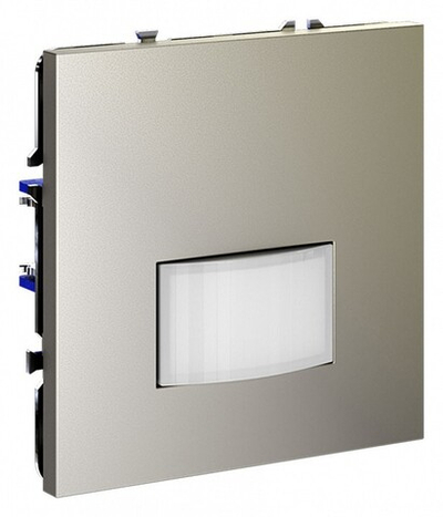 Датчик движения без рамки Voltum S70 VLS070504