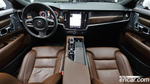 Volvo S90 B5 Inscription (06.2021)