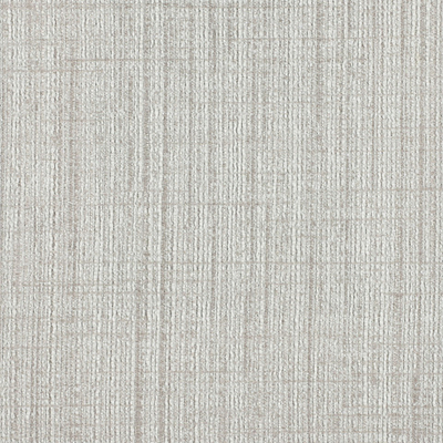 Ткань Trendsetter Xanti Font-1