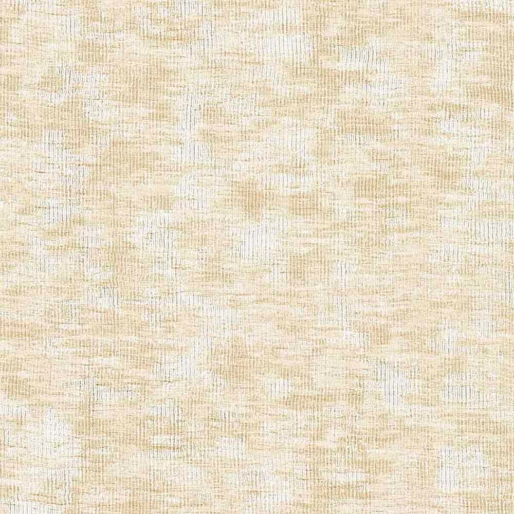 3427 Обои Zambaiti (Trussardi III) 10,05x0,70 винил на бумаге