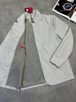Куртка Kiton, арт. 481115761