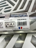 Обои флизелиновые M35007 Onyx Франция