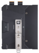 Коммутатор управляемый MOXA SDS-3008-T