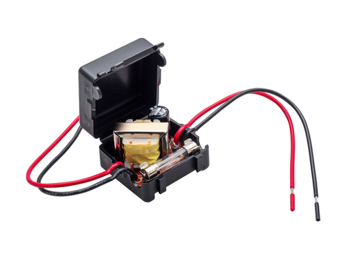 Фильтр питания Aura PWR-NF01