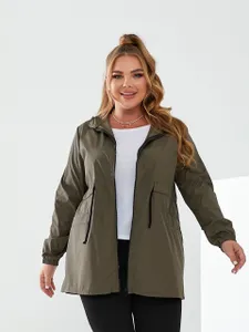 Ветровка УК-1091-1 Fabrika