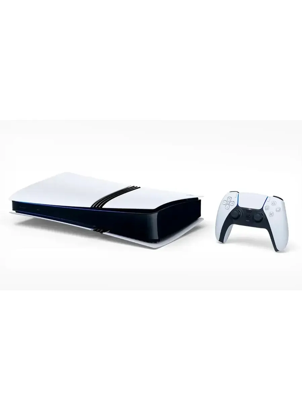 Игровая консоль PlayStation 5 Pro