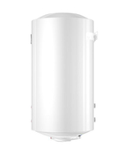 Водонагреватель THERMEX Circle 50 V Slim
