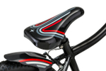 Детский велосипед Schwinn AEROSTAR 20 (2018)