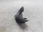Пластик боковой правый Kawasaki ER-6N 36001-0565