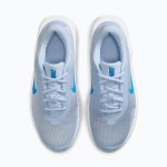 Женские Кроссовки для бега Nike Flex Train hydrogen blue/light photo blue