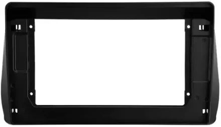 Магнитола для Toyota Wish 2 2009-2017 - Teyes CC4-PRO монитор 13" 2K QLED на Android 13, Snapdragon 778G, 8+128, AI, CarPlay, DSP, 4G SIM-слот