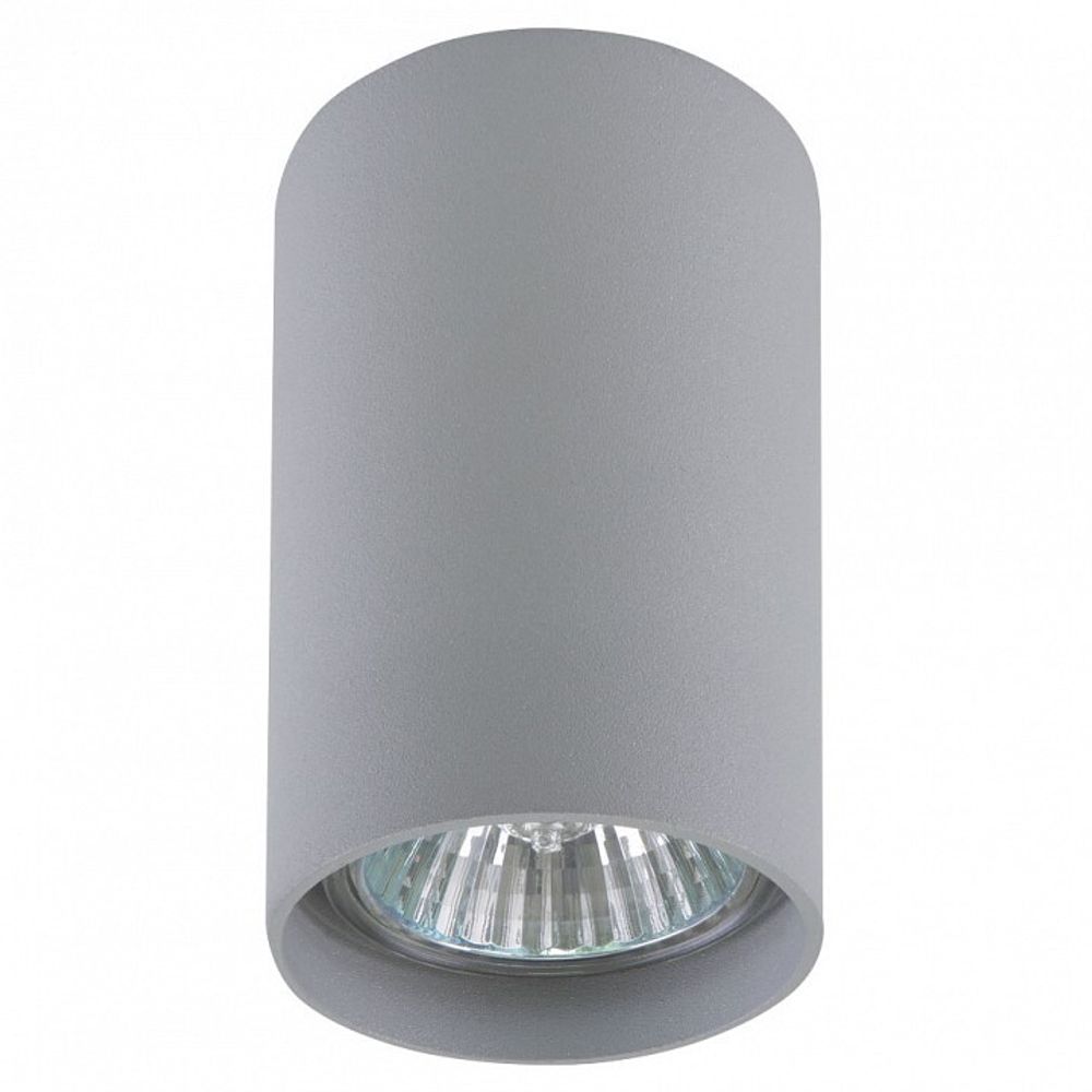 Накладной светильник Lightstar Rullo 214439