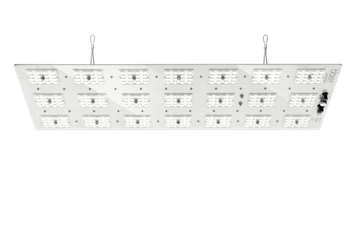 Светодиодный светильник Blaker QB150 TURBO