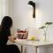 Бра Imperium Loft Vic 204240-26