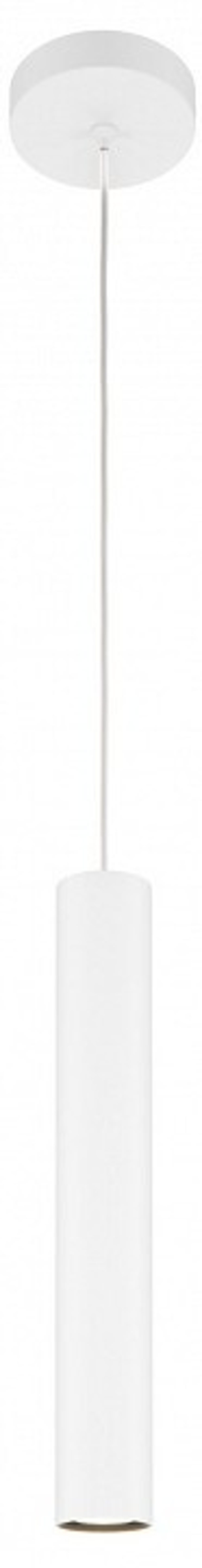 Подвесной светильник Maytoni Pro Focus MOD161PL-01W1