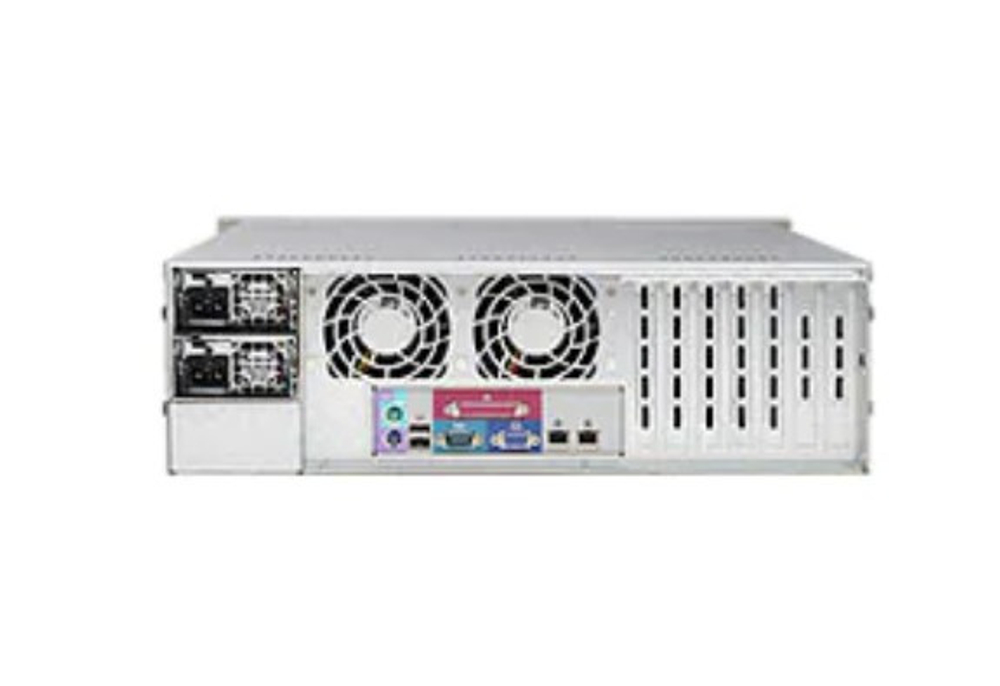 Корпус серверный 3U Supermicro CSE-835TQC-R1K03B