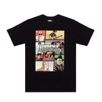 Футболка "GTA"