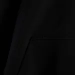 Худи Heartz «Blackout» Black Series Edition 1