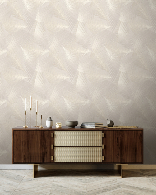 Ateliero 1,06 м 283726 Polet