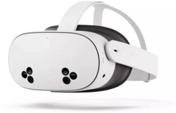 Шлем виртуальной реальности Oculus Quest 3S 128Gb