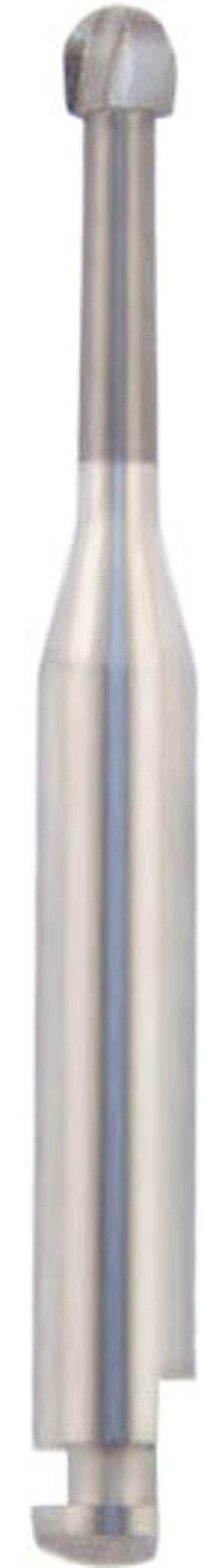 Бор твердосплавный, тип RA, гр.1 H1-018-RA, NTI, Германия