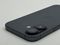 iPhone 17 256Gb Black 1SIM