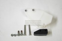 Honda CRF250-300L-M-Rally. GUIDE, CHAIN Assembly (OEM)