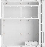 Корпус mATX Formula V TIMBERLINE T2