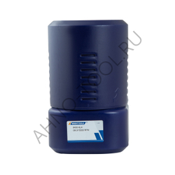 Оправка для фрез Weldon SK50-SLA32-100 0.005 G2.5 20CrMnTi BRIGHT-TOOLS