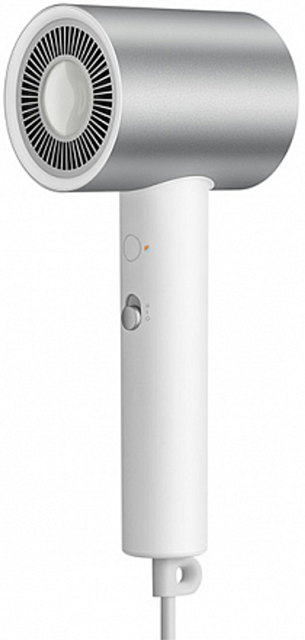 Фен  Xiaomi Water Ionic Hair Dryer H500