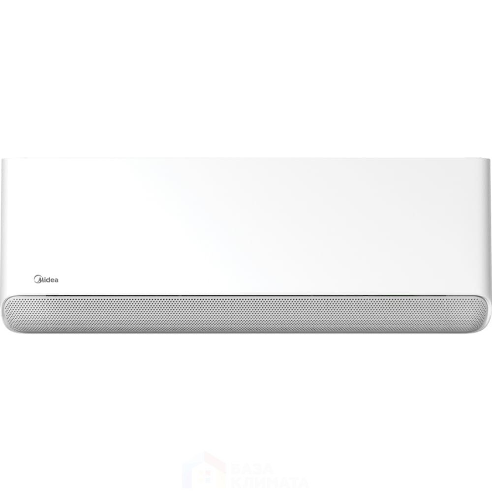 Сплит-система настенная Midea MSFE1S-09FRN8G1/MOFE1-09FRN8G1 Breezeless E inverter