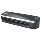 Ламинатор  Office Kit L3250