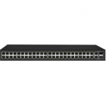 Коммутатор Osnovo SW-64822(700W)