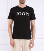 Футболка alerio Joop! - черный(30036105)