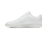 Кроссовки Nike Court Vision Low (Женская размерная сетка)