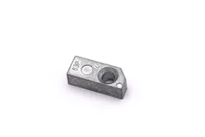 Анод Yamaha 63P113250100