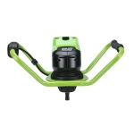 Аккумуляторный мотобур Greenworks GC-AUGER (без АКБ и ЗУ) 3707907
