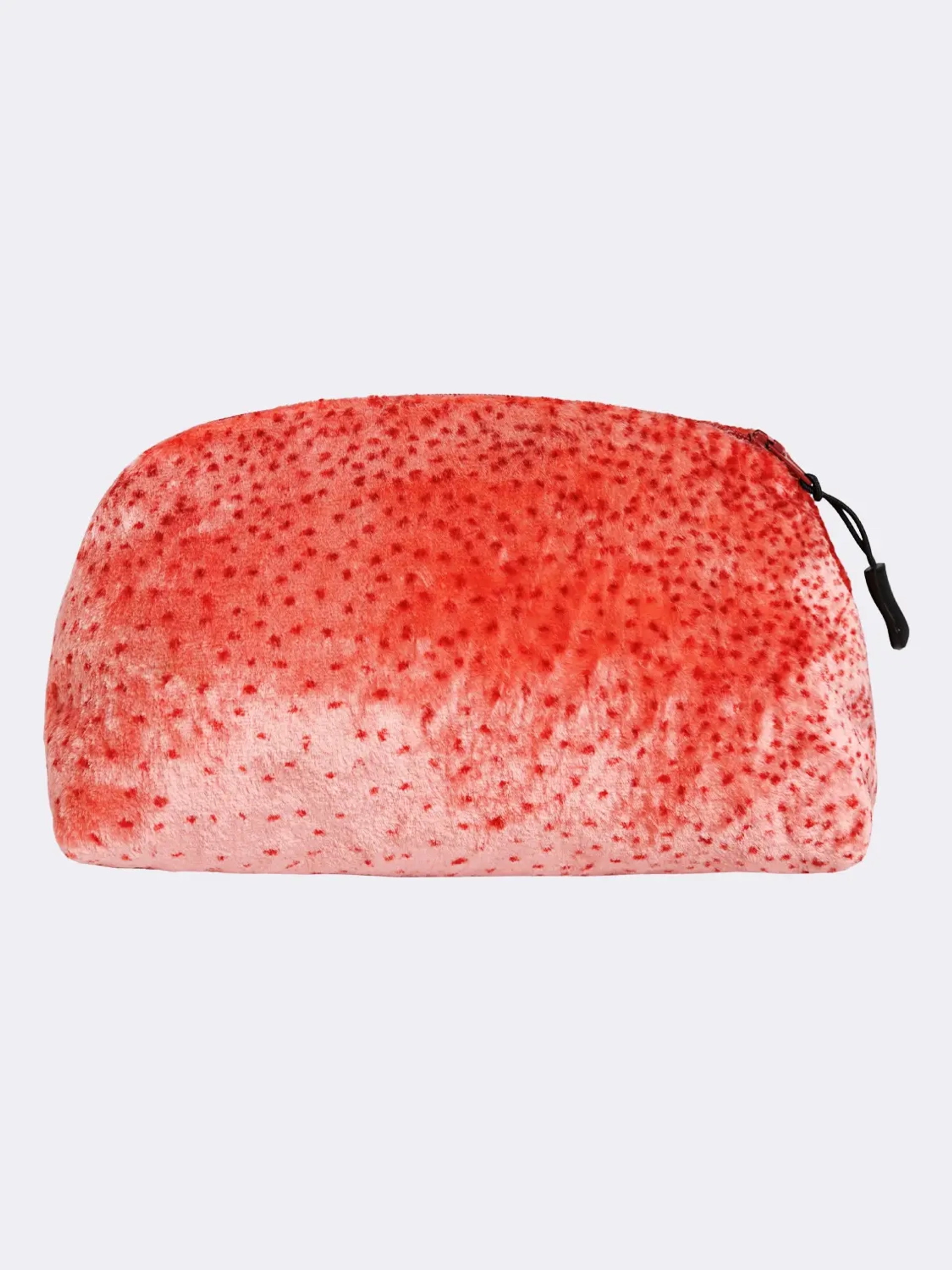 Косметичка из ковра OLA OLA