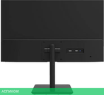 Монитор LightCom VPLUS27IPS