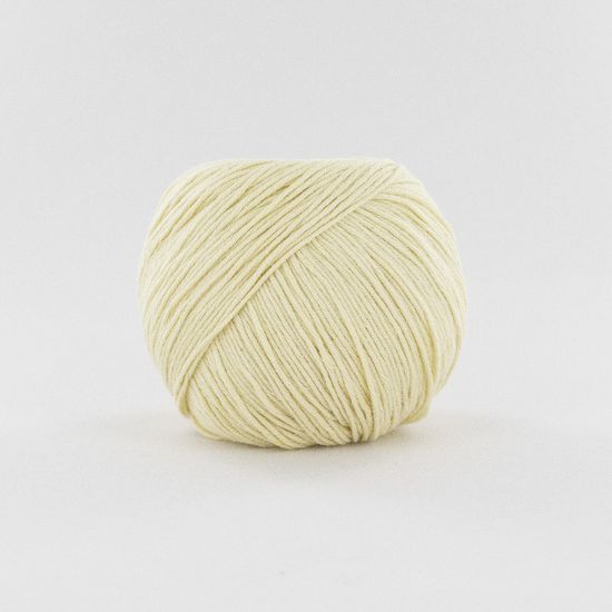 Пряжа FONTY Cocache (92% хлопок, 8% кашемир)