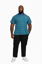 Футболка Nike Club - многоцветный